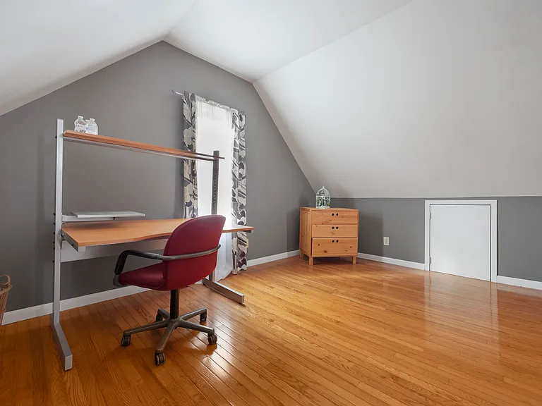 29 Brookridge Ave — Photo 33