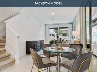 8335 Retrograde Rd, Jacksonville, FL 32256