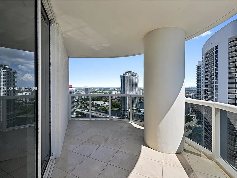 1850 S Ocean Dr #3510 — Photo 30