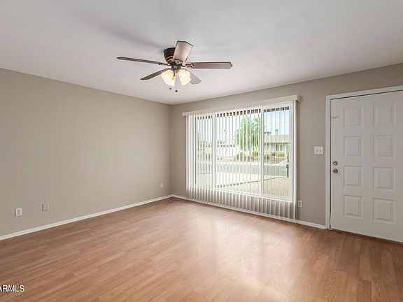 5th image of 20402 N 17TH Drive