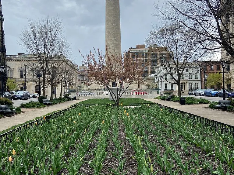 716 Washington Pl — Photo 31