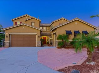 3067 Wollyleaf Ct, Perris, CA 92571