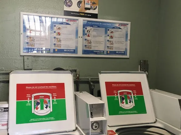 .H737, 737 W 5th St APT 12, Long Beach, CA 90802