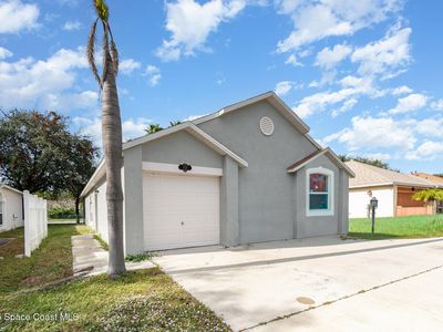 2728 Maderia Cir, Melbourne, FL, 32935