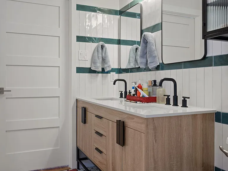 4603 Ribbecke Ave — Photo 26