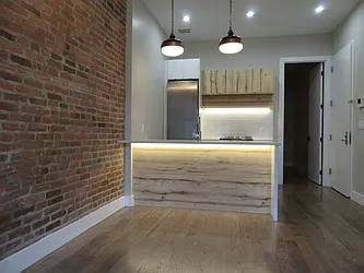 Rented by GFI Realty Services LLC