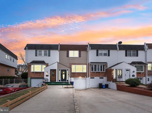 Property image for 3719 S Hereford Ln, Philadelphia, PA 19114
