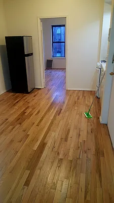 Rented by Prince Real Estate Associates LLC | media 6