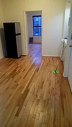 Rented by Prince Real Estate Associates LLC