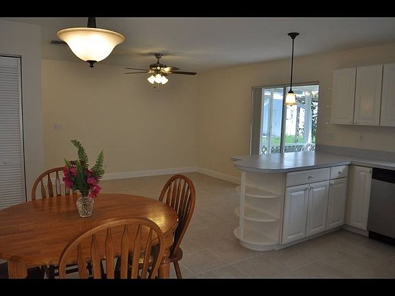 5th image of 16030 E Downers Dr