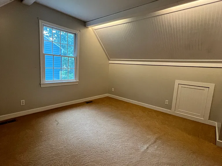331 Glenpark Ln — Photo 26