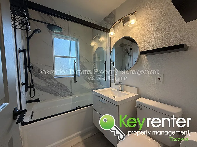 1823 S Sprague Ave — Photo 8