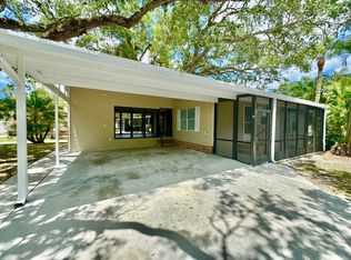 PIKUS (Henderson Creek - 1322 Henderson Creek Dr), Naples, FL 34114