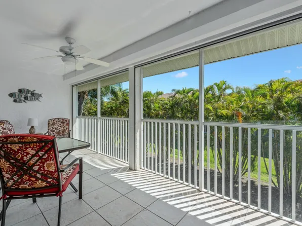 850 Elkhorn Ct Unit 222, Marco Island, FL 34145