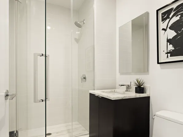 101 Warren Street image 11 of 20