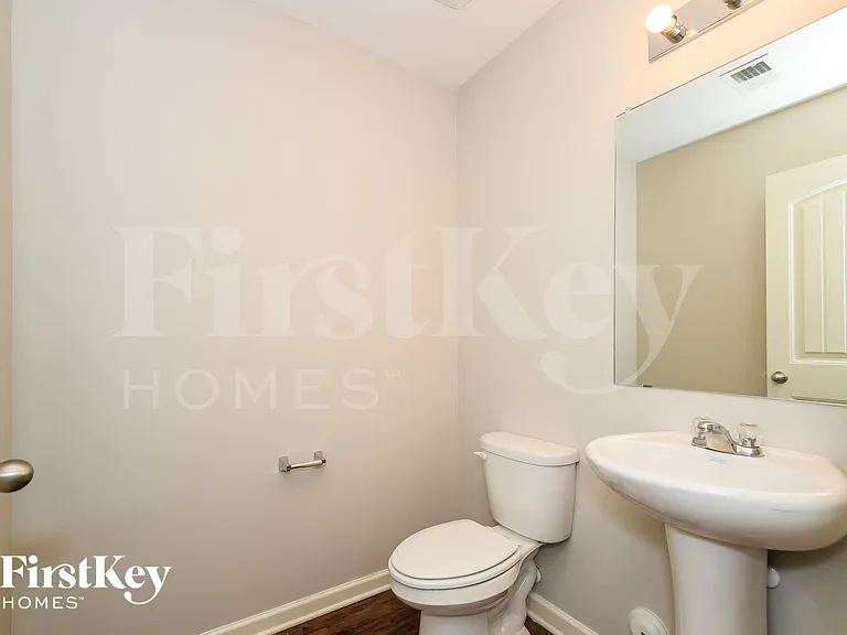 149 Ashby St — Photo 14