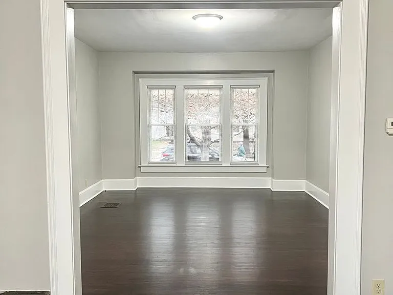 830 S 9th St — Photo 10