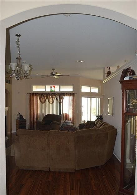 1st image of 3487 Ballymore Ct
