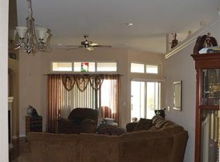 3487 Ballymore Ct, Cincinnati, OH 45245