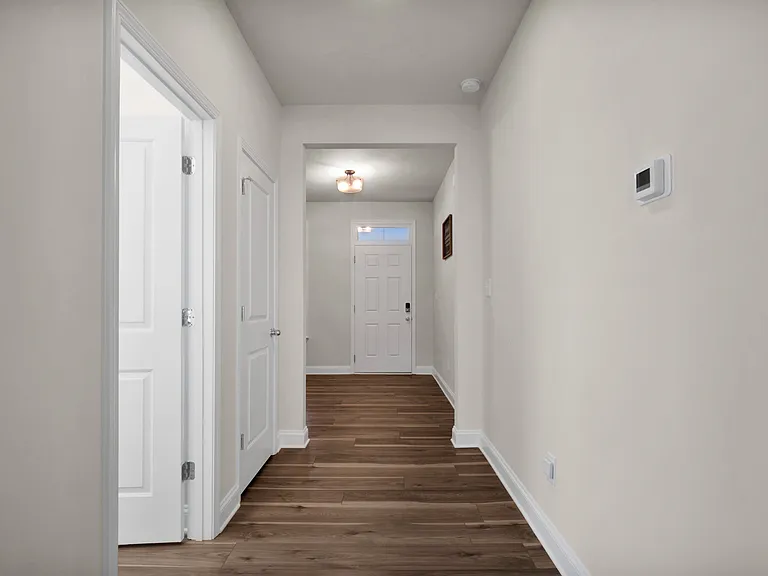 224 Timber Skip Dr — Photo 5