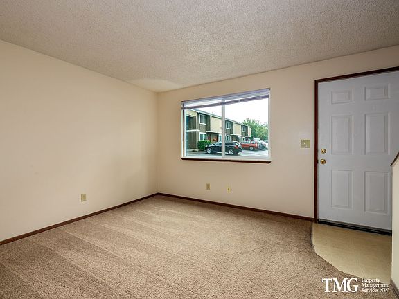 2nd image of 1801 NE 99th St #9802-7