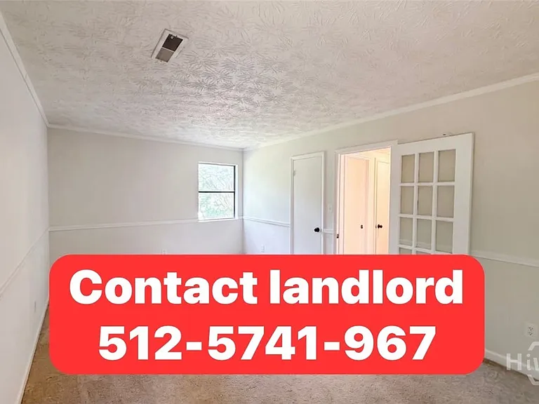 3808 Shane Ct — Photo 2