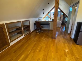 663 Neilson Gulch Rd, Eagle, CO 81631