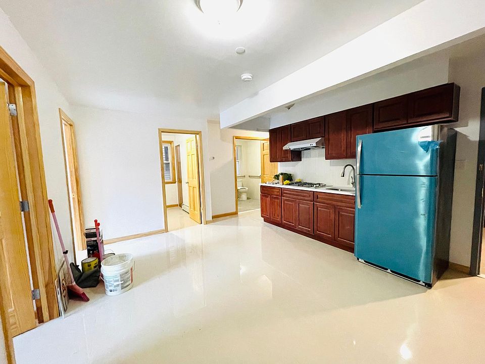 1st image of 108-18 Corona Ave #1