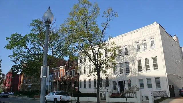 11 2nd Street NE Apt 304 — Photo 3