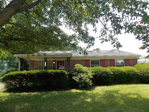 3rd image of 321 Tulane Dr