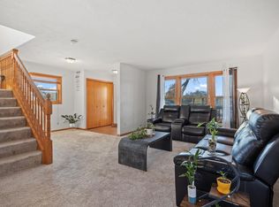 1218 25th Ave N, Minneapolis, MN 55411