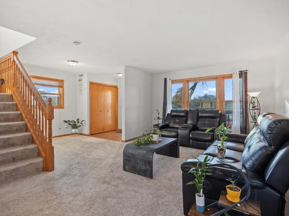 1218 25th Ave N, Minneapolis, MN 55411