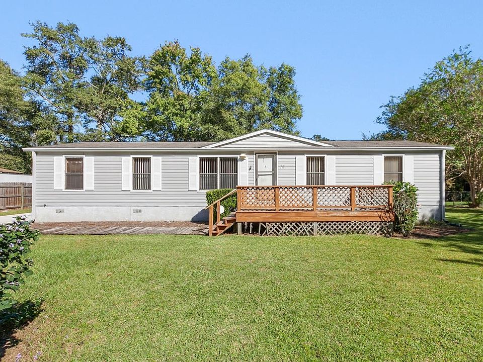 1st image of 7800 Pebble Hill Dr