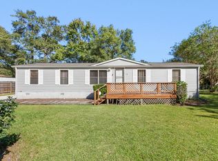 7800 Pebble Hill Dr, Tallahassee, FL 32317