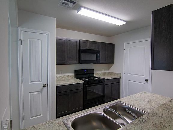 5th image of 5343 Hawksbury Creek Trl