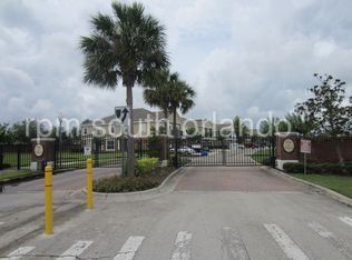 1967 Estancia Cir, Kissimmee, FL 34741