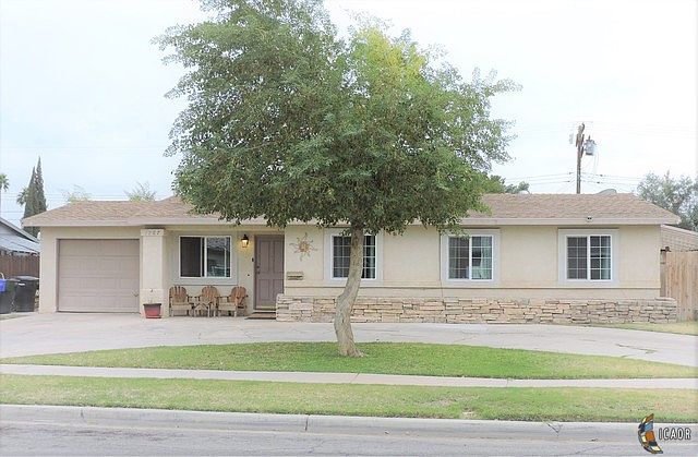 1st image of 1267 Driftwood Dr