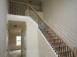 3918 Arolla Ln, Douglasville, GA 30135