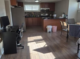 71 Montvale Dr #Basement, Toronto, ON M1M 3E5