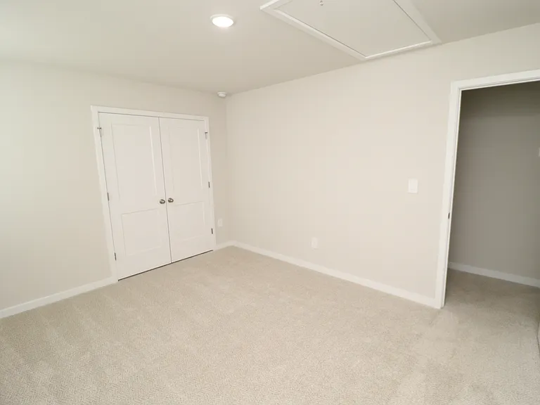 5128 Cardinal Ridge Way — Photo 27