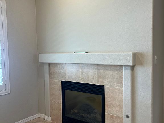 5th image of 2338 Shorewood Hills Ave