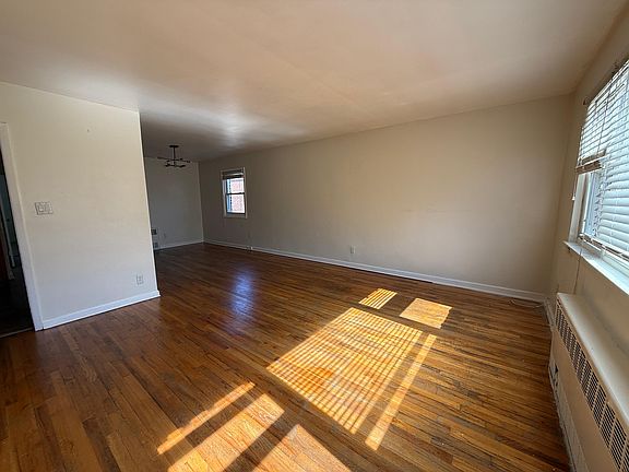 3rd image of 7243 66th Dr Floor 1