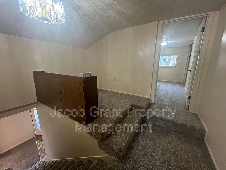 1298 Idaho Ave #1 — Photo 3
