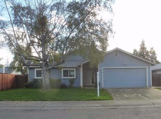 152 Silverado Way, Galt, CA 95632