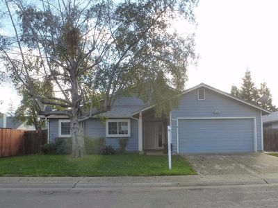 152 Silverado Way, Galt, CA, 95632