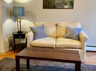 2711 Mapleton Ave APT 1, Boulder, CO 80304