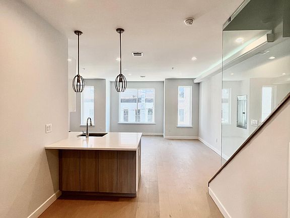 5th image of 1201 N 7th St #3
