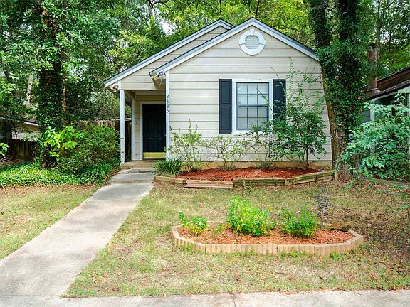 3rd image of 2335 San Mateo Ct