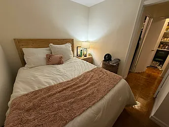 Rented by Olympia House Delaware LP