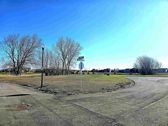 2nd image of 2201 E Resunga Ct #17